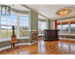 460 Red Point Road, Red Point, NS B2C1G4 Photo 18