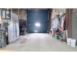 20 Rue Murchie, Edmundston, NB E3V2X8 Photo 13