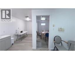20 Rue Murchie, Edmundston, NB E3V2X8 Photo 10