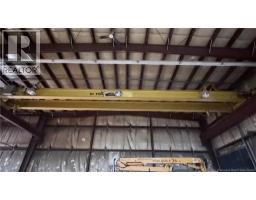 20 Rue Murchie, Edmundston, NB E3V2X8 Photo 15