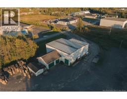 20 Rue Murchie, Edmundston, NB E3V2X8 Photo 7