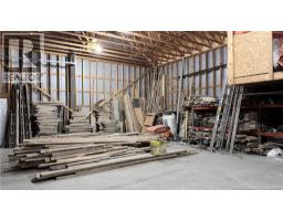 20 Rue Murchie, Edmundston, NB E3V2X8 Photo 18