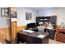 20 Rue Murchie, Edmundston, NB E3V2X8 Photo 22