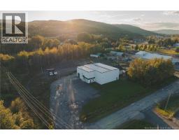20 Rue Murchie, Edmundston, NB E3V2X8 Photo 6