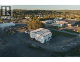 20 Rue Murchie, Edmundston, NB E3V2X8 Photo 8