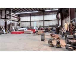 20 Rue Murchie, Edmundston, NB E3V2X8 Photo 12