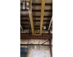 20 Rue Murchie, Edmundston, NB E3V2X8 Photo 14