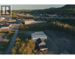 20 Rue Murchie, Edmundston, NB E3V2X8 Photo 9