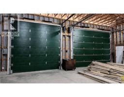 20 Rue Murchie, Edmundston, NB E3V2X8 Photo 19