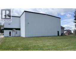 20 Rue Murchie, Edmundston, NB E3V2X8 Photo 23
