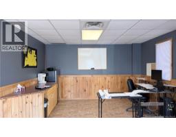 20 Rue Murchie, Edmundston, NB E3V2X8 Photo 21