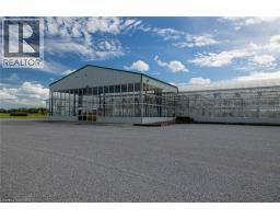 1888 Windham Centre Road, Windham Centre, ON N0A2A0 Photo 8