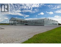 1888 Windham Centre Road, Windham Centre, ON N0A2A0 Photo 9