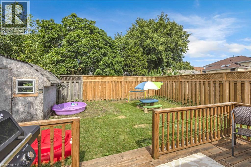 25 USHER Street - 18
