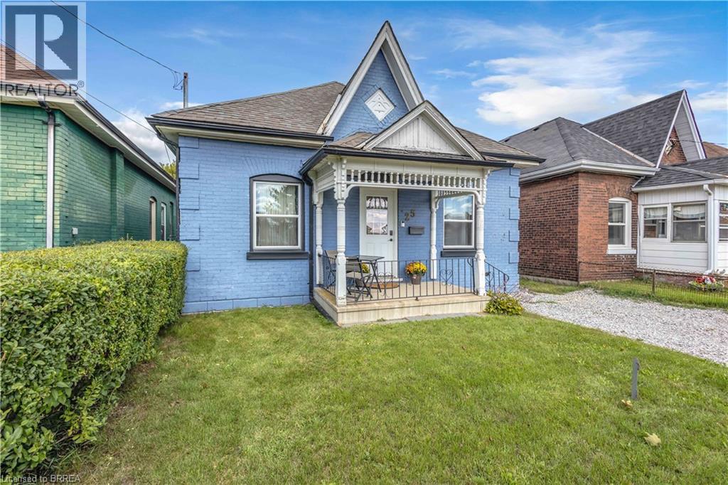 25 USHER Street - Image 3