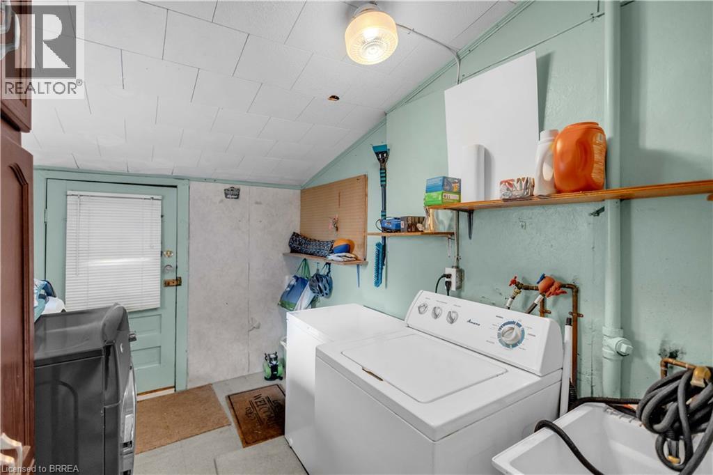 25 USHER Street - Image 17