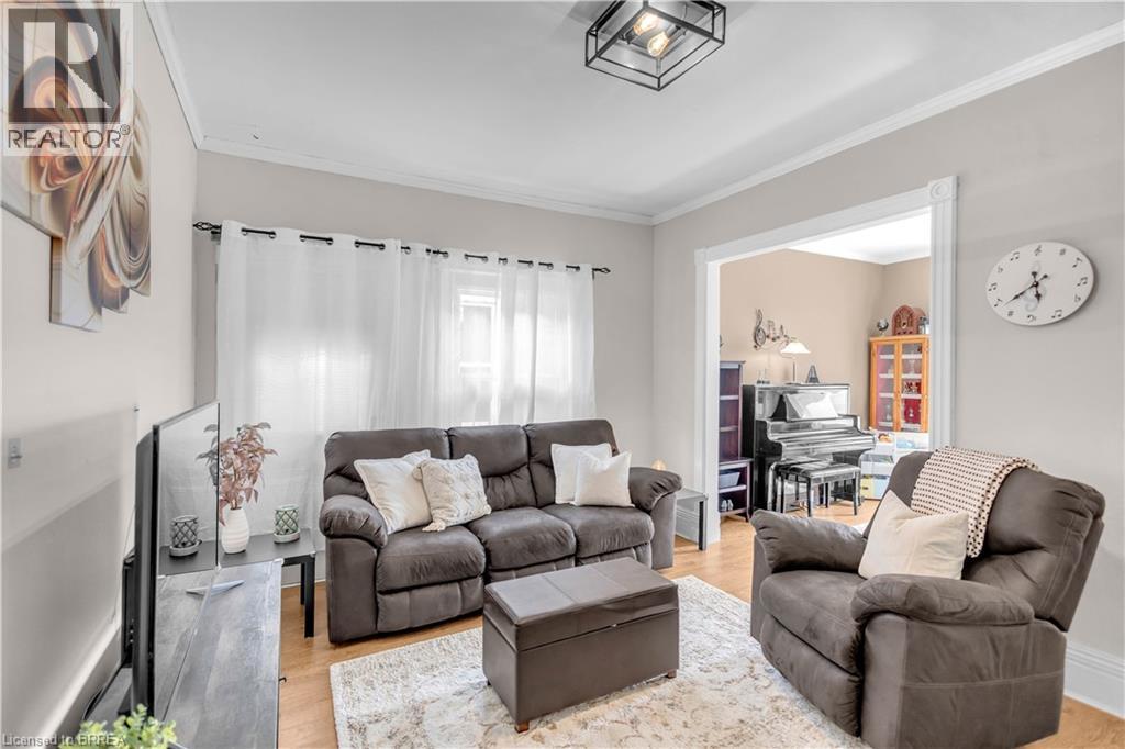 25 USHER Street - Image 7