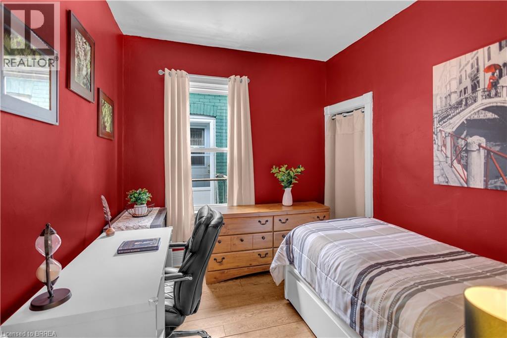 25 USHER Street - Image 15