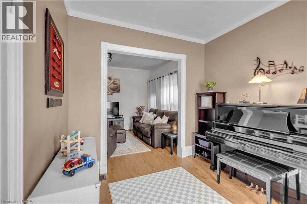 25 USHER Street - Image 5