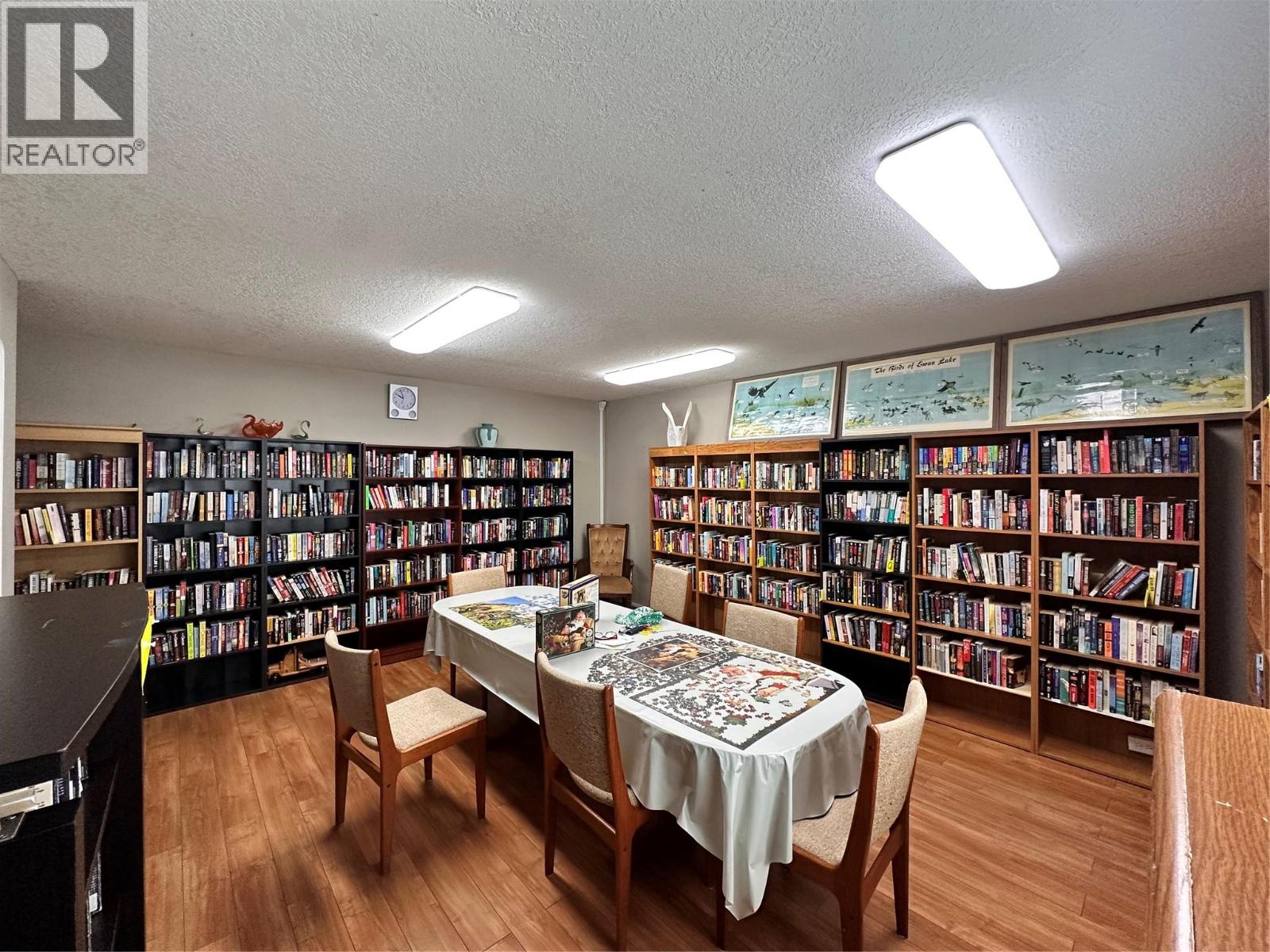  8000 Highland Road, Vernon