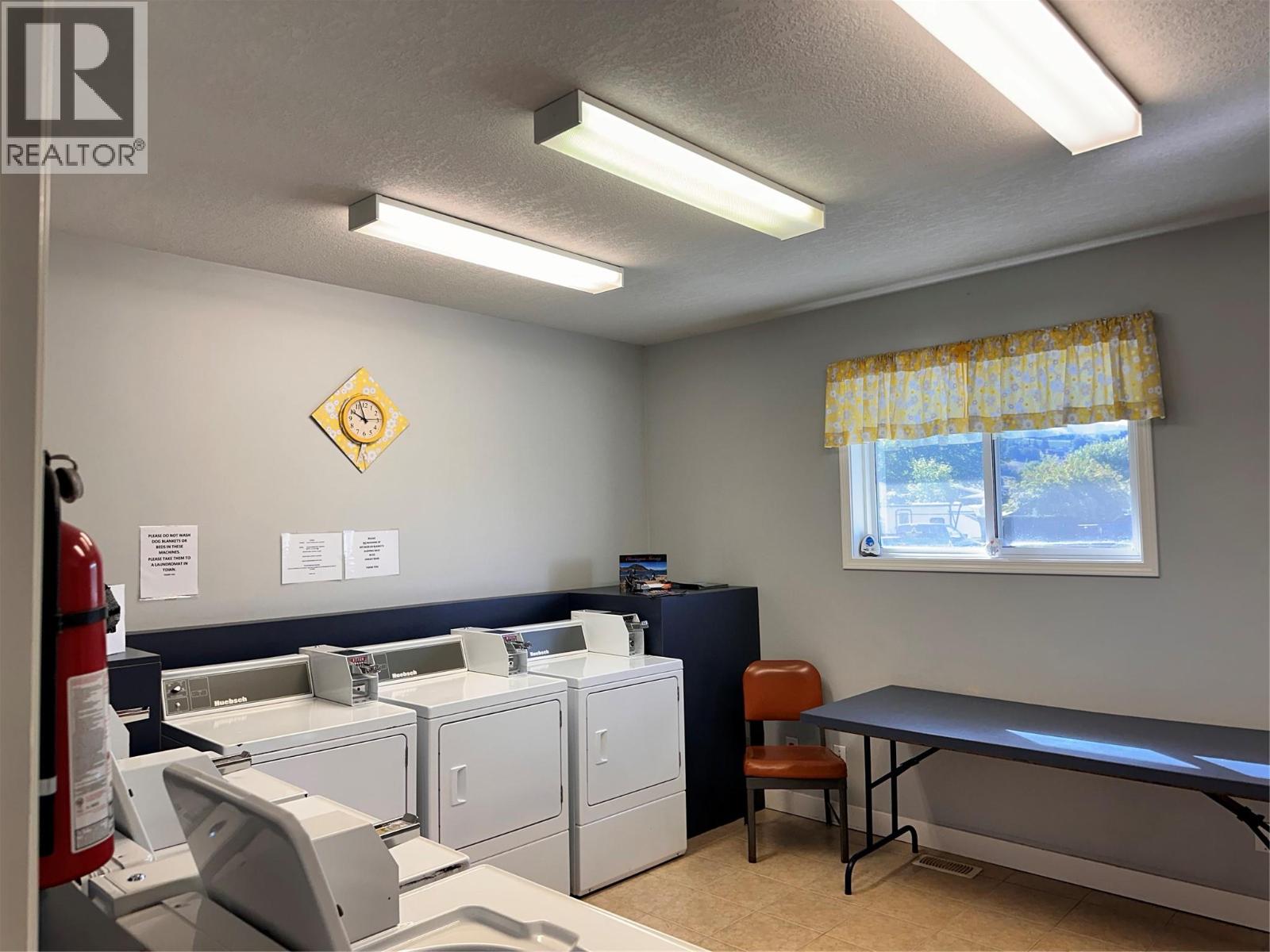  8000 Highland Road, Vernon