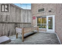 1414 King Street E Unit# 803, Kitchener, ON N2G4T8 Photo 25