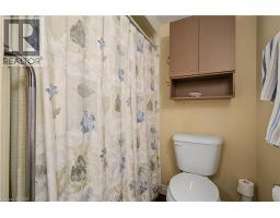 1414 King Street E Unit# 803, Kitchener, ON N2G4T8 Photo 17