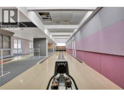1414 King Street E Unit# 803, Kitchener, ON N2G4T8 Photo 31