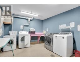 1414 King Street E Unit# 803, Kitchener, ON N2G4T8 Photo 35