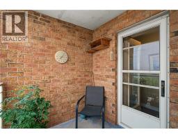 1414 King Street E Unit# 803, Kitchener, ON N2G4T8 Photo 18