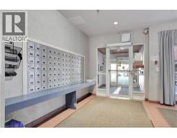 1414 King Street E Unit# 803, Kitchener, ON N2G4T8 Photo 21