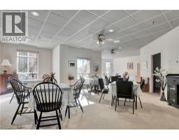 1414 King Street E Unit# 803, Kitchener, ON N2G4T8 Photo 38