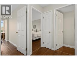 1414 King Street E Unit# 803, Kitchener, ON N2G4T8 Photo 12