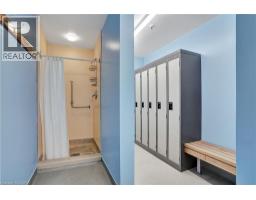 1414 King Street E Unit# 803, Kitchener, ON N2G4T8 Photo 29