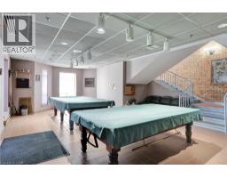 1414 King Street E Unit# 803, Kitchener, ON N2G4T8 Photo 32