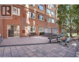 1414 King Street E Unit# 803, Kitchener, ON N2G4T8 Photo 40
