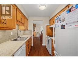 1414 King Street E Unit# 803, Kitchener, ON N2G4T8 Photo 8