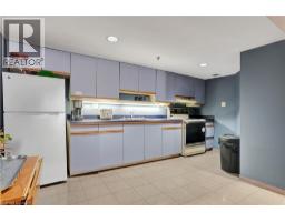1414 King Street E Unit# 803, Kitchener, ON N2G4T8 Photo 34