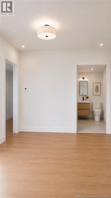 18 Rue Sebastien Street - 13