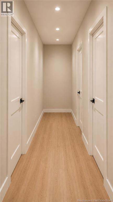 18 Rue Sebastien Street - 14