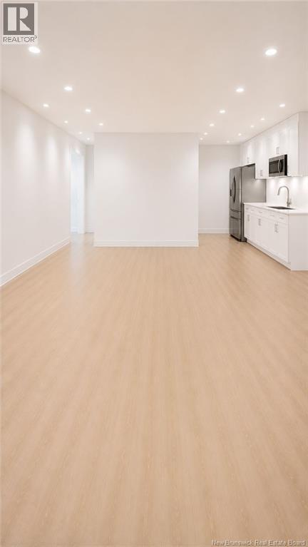 18 Rue Sebastien Street - 15