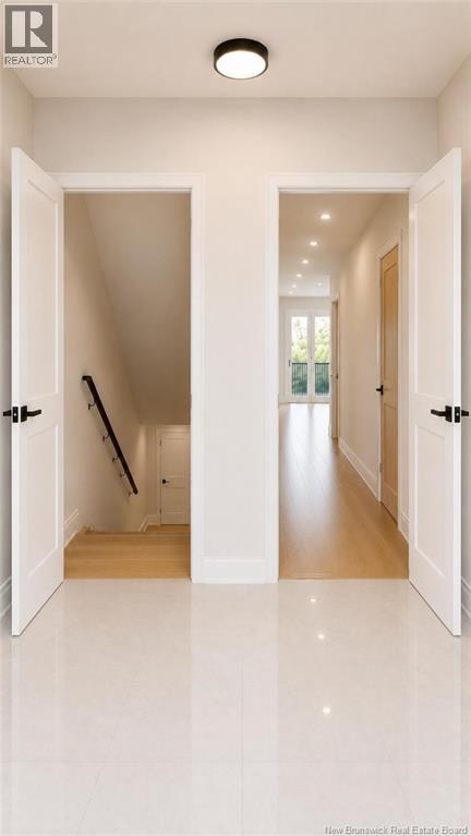 18 Rue Sebastien Street - 6