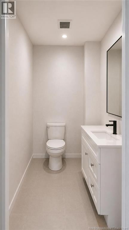 18 Rue Sebastien Street - 8
