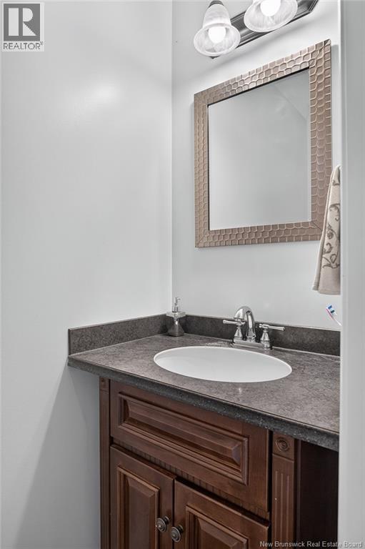 45 Jennifer Street - 16