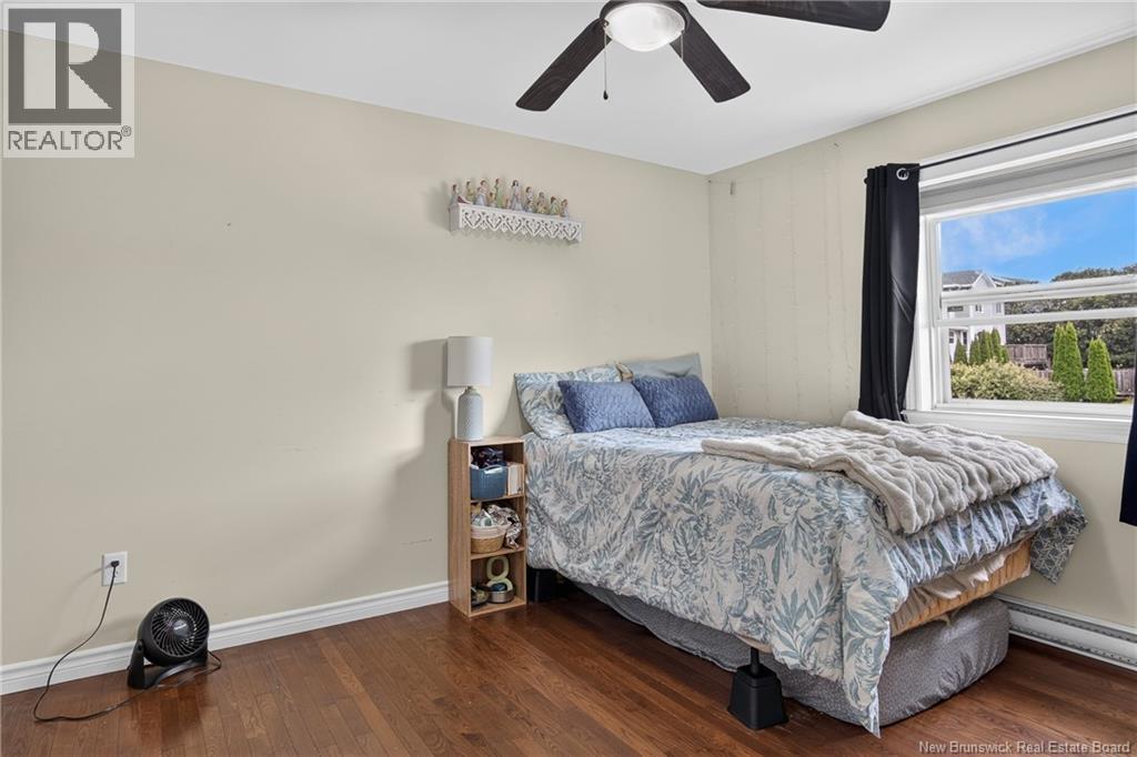 45 Jennifer Street - Image 19