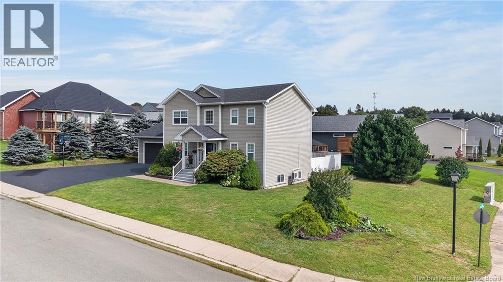 45 Jennifer Street, Saint John — photo 2