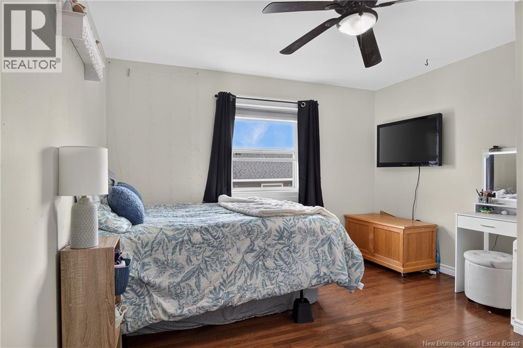 45 Jennifer Street - Image 20