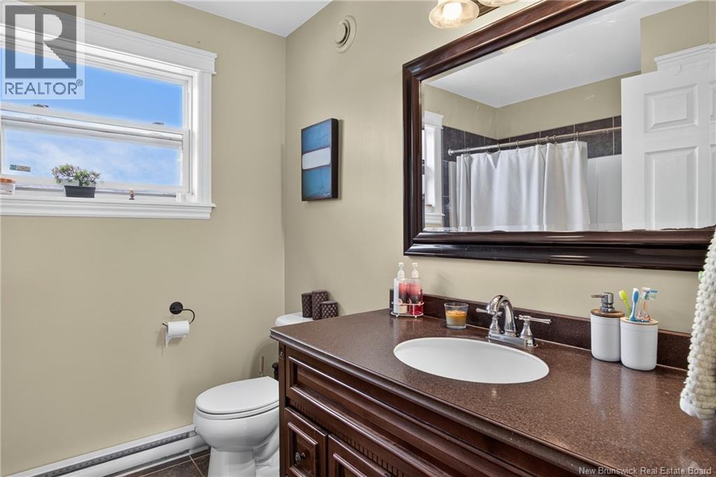 45 Jennifer Street - Image 21