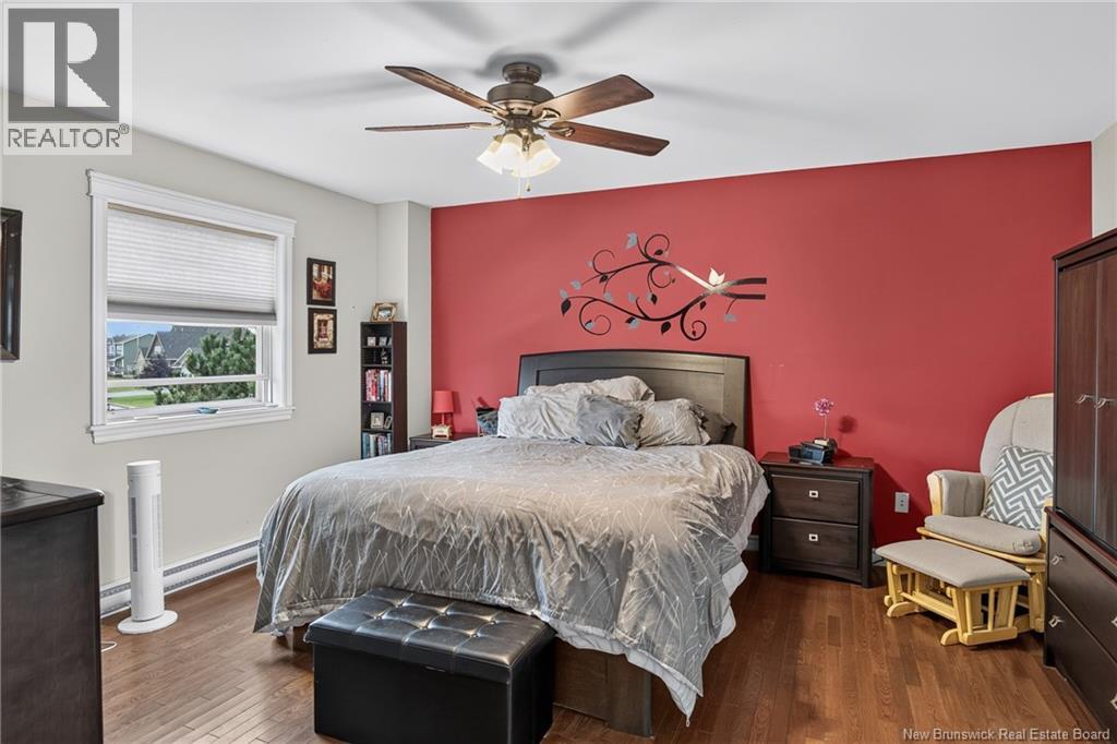 45 Jennifer Street - Image 22