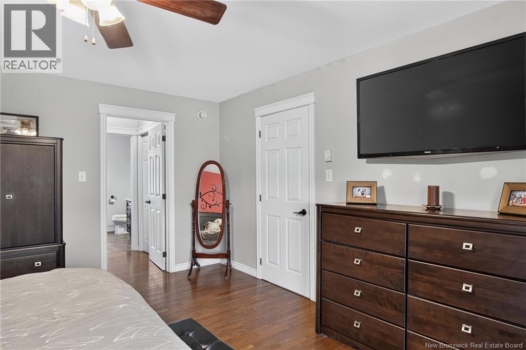 45 Jennifer Street - Image 23